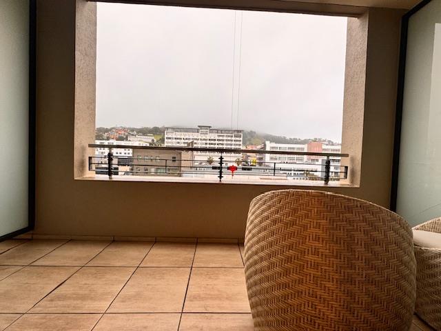 0 Bedroom Property for Sale in Cape Town City Centre Western Cape